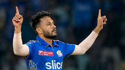 IPL 2023: ലഖ്‌നൗ നാണംകെട്ടു! ചെപ്പോക്കില്‍ മുംബൈയുടെ വിളയാട്ടം, ഇനി ജിടിക്കെതിരേ