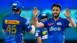 IPL 2023: ഇതു ടി20യിലെ അടുത്ത ട്രെന്‍ഡാവും! ബദോനിയെ വീഴ്ത്തിയ മധ്‌വാള്‍ മാജിക്ക്