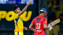 IPL 2023: മൂന്ന് മണ്ടത്തരങ്ങള്‍! ഡല്‍ഹി കളി കൈവിട്ടത് അവിടെ- വാര്‍ണര്‍ ഉത്തരം പറയണം