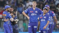 IPL 2023: മുംബൈ- ജിടി മാച്ച് ഒത്തുകളി! ഹാര്‍ദിക്ക് ചെയ്തത് വിചിത്രം, എല്ലാം നേരത്തേ ഉറപ്പിച്ചു?