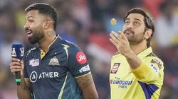 IPL 2023: ധോണി കാട്ടിയത് മണ്ടത്തരം! എന്തുകൊണ്ട് ആദ്യം ബാറ്റ് ചെയ്തില്ല- തോല്‍വി ഉറപ്പ്