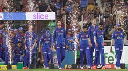 IPL 2023: മുംബൈയെ പിന്നോട്ടടിച്ച മൂന്ന് ദൗര്‍ബല്യങ്ങള്‍ ഇതാണ്! പരിഹാരം കടുപ്പം- കാരണമുണ്ട്