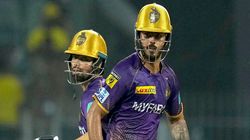 IPL 2023: നിധീഷിനെ ഇനി ക്യാപ്റ്റനാക്കേണ്ട! മണ്ടത്തരം മാത്രമെ ചെയ്യൂ- തോല്‍പ്പിച്ച പിഴവുകളിതാ