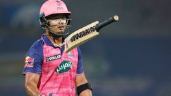 IPL 2023: പരാഗിന്റെ 'ചതി', റോയല്‍സിനു നഷ്ടമായത് പോയിന്റ് പട്ടികയിലെ നാലാംസ്ഥാനം!