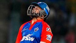 IPL 2023: ഇവര്‍ ഇന്ത്യന്‍ ടീം മറന്നേക്കൂ, ഇനിയൊരു തിരിച്ചുവരവില്ല! അഞ്ച് പേരിതാ