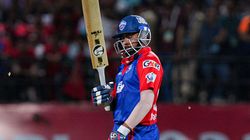 IPL 2023: കാത്തിരുന്ന പൃഥ്വി ഇതാ, തകര്‍പ്പന്‍ ഫിഫ്റ്റി! പക്ഷെ അല്‍പ്പം വൈകിപ്പോയില്ലേ?