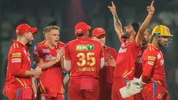 IPL 2023: പഞ്ചാബ് ജയിച്ചു, ചങ്കിടിപ്പോടെ മൂന്ന് ടീമുകള്‍! സഞ്ജുവും സംഘവും സൂക്ഷിക്കണം