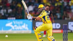 WTC Final: രഹാനെ ഇന്ത്യയെ പറ്റിച്ചു! ടീമിലേക്കു തിരിച്ചുവിളിച്ചതോടെ തനിനിറം പുറത്ത്?