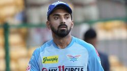 IPL 2023: സഞ്ജു ഇന്ത്യന്‍ ടീമിലെത്തും! ലഖ്‌നൗ കപ്പുമടിക്കും; രാഹുലിന്റെ പരിക്ക് അനുഗ്രഹം