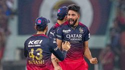 IPL 2023: മിന്നിച്ച് ബൗളര്‍മാര്‍, ലഖ്‌നൗവിനെ എറിഞ്ഞിട്ട് ആര്‍സിബി- തകര്‍പ്പന്‍ ജയം