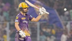 IPL 2023: റിങ്കുവിനു മുന്നില്‍ ധോണിക്കും രോഹിത്തിനും രക്ഷയില്ല! തകര്‍ന്നത് വന്‍ റെക്കോര്‍ഡ്