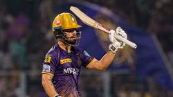 IPL 2023: റിങ്കു എന്തുകൊണ്ട് ആ റണ്‍സിന് ശ്രമിച്ചില്ല? ഒത്തുകളിയോ! വന്‍ ദുരൂഹത