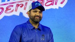 IPL 2023: രോഹിത് മുംബൈയില്‍ വേണ്ട! സീസണിനു ശേഷം ഒഴിവാക്കണം, മൂന്ന് കാരണങ്ങള്‍