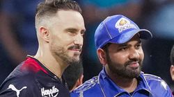 IPL 2023: സിഎസ്‌കെ x ഗുജറാത്ത്, ലഖ്‌നൗവിന്റെ എതിരാളി ആരാവും? സഞ്ജുവിനും പ്രതീക്ഷ