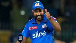 IPL 2023: രോഹിത് മര മണ്ടന്‍ ക്യാപ്റ്റന്‍! മുംബൈയെ തോല്‍പ്പിച്ചു- പിഴവുകളിതാ