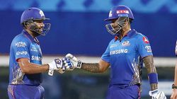 IPL 2023: രോഹിത് മുംബൈ നായകസ്ഥാനം ഒഴിയണം, സൂര്യ നയിക്കട്ടെ! മൂന്ന് കാരണങ്ങളിതാ