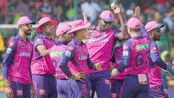 IPL 2023: റോയല്‍സ് എല്ലാം തികഞ്ഞ ടീം, പക്ഷെ ഒരു അബദ്ധം കാണിച്ചു! ചൂണ്ടിക്കാട്ടി വാട്സന്‍