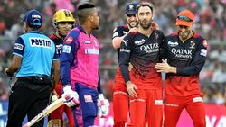 IPL 2023: റൂട്ട് പുറത്തായത് ഓക്കെ, ബാക്കിയുള്ളവര്‍ എന്താണ് കാണിച്ചത്? റോയല്‍സ് തോറ്റ് കൊടുത്തു!