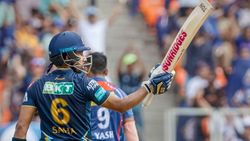 WTC Final: രാഹുലിന് പകരം സാഹ മതി! ഫൈനലില്‍ പൊളിക്കും, ഇന്ത്യന്‍ ടീമില്‍ ഉറപ്പായും വേണം