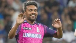 IPL 2023: ഒരു നോ ബോളിന്റെ വില പ്ലേഓഫ് ടിക്കറ്റ്! സന്ദീപ് വില്ലന്‍, റോയല്‍സ് ഔട്ട്