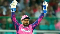 IPL 2023: സഞ്ജു റോയല്‍സ് വിടാനോ? ഇനി അതു അസാധ്യം! കാരണമറിയാം