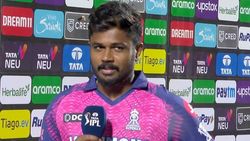 IPL 2023: ഷോക്കിങ്, ഇതു വിശ്വസിക്കാന്‍ കഴിയുന്നില്ല! തുറന്നുപറഞ്ഞ് സഞ്ജു