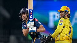 IPL 2023: കോലിക്ക് ശേഷം ഇതാദ്യം! ചരിത്ര നേട്ടവുമായി ഗില്‍- കൈയടിച്ച് ആരാധകര്‍