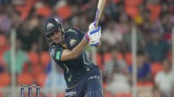 IPL 2023: ഓറഞ്ച് ക്യാപ് നേടി, പക്ഷെ ഗില്‍ ഗുജറാത്ത് വിട്ടേക്കും! കാരണമിതാണ്