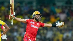 IPL 2023: പ്രതിഭകള്‍, പക്ഷെ ടീമുകള്‍ വേണ്ടവിധം ഉപയോഗിക്കുന്നില്ല! നാല് നിര്‍ഭാഗ്യവാന്മാരിതാ