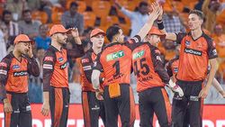 IPL 2023: ഹൈദരാബാദ് ഒത്തുകളിച്ചോ? സംശയിക്കാന്‍ കാരണങ്ങളേറെ, ജിടിയെ സഹായിച്ചു!