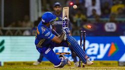 IPL 2023: സൂര്യയെ നമ്പരുത്! ഫ്‌ളാറ്റ് പിച്ചില്‍ മാത്രം ഹീറോ- എബിഡിയുടെ നിഴലാകാന്‍ യോഗ്യതയില്ല