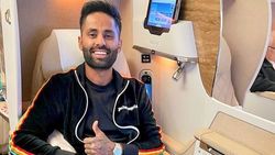 IPL 2023: വരുമാനത്തിലും സൂര്യ സൂപ്പറോ? ആസ്തി, കാര്‍ കലക്ഷന്‍, വീട് എല്ലാമറിയാം