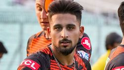 IPL 2023: ഉമ്രാന്‍ എന്താണ് ഇങ്ങനെ? അതേ പിഴവ് ആവര്‍ത്തിക്കുന്നു, തുറന്നടിച്ച് വീരു