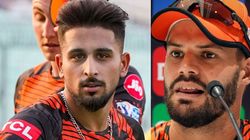 IPL 2023: എവിടെ ഉമ്രാന്‍ മാലിക്ക്, ഒന്നുമറിയില്ലെന്നു മാര്‍ക്രം! നായകന്‍ വെറും ഡമ്മിയോ?