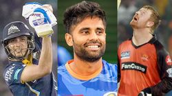 IPL 2023: ഡുപ്ലെസിയും കോലിയും പുറത്ത്! പകരം ഇന്ത്യന്‍ ഓപ്പണിങ്, ഭോഗ്‌ലെയുടെ ബെസ്റ്റ് 11