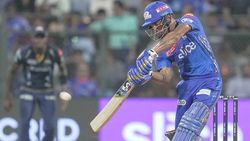 IPL 2023: 'ചെക്കന്‍' പൊളി തന്നെ! ഇത്ര കാലം എവിടെ ആയിരുന്നു? വിഷ്ണു സൂപ്പര്‍