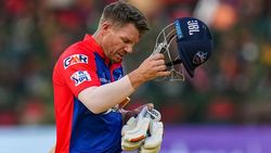 IPL 2023: ഡിസിയെ വിലക്കണം! ഇതൊരു ടീമാണോ? ചരിത്രത്തിലെ ഏറ്റവും മോശം ടീം