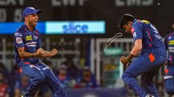 IPL 2023: മുംബൈ തോറ്റ് കൊടുത്തതോ? സംശയിക്കണം! അല്ലെങ്കില്‍ എന്തിനത് ചെയ്തു?