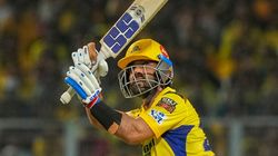 IPL 2023: പ്രതിഫലം 1 കോടിയില്‍ താഴെ, പക്ഷെ പ്രകടനം അതിഗംഭീരം! ഇവരാണ് ഹീറോസ്