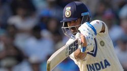 IND vs WI: പുജാരയില്ല, മൂന്നാം നമ്പറില്‍ രഹാനെ കളിക്കണം! മൂന്ന് കാരണങ്ങളിതാ