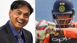 ലോകകപ്പില്‍ റായിഡുവിനെ ചതിച്ചതാര്? പിന്നില്‍ ശാസ്ത്രിയോ? വ്യക്തമാക്കി മുന്‍ സെലക്ടര്‍