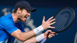   Wimbledon 2023: 'ദുരന്തം', വനിതാ താരങ്ങളെ അപമാനിച്ചു! രൂക്ഷ വിമര്‍ശനവുമായി ആന്‍ഡി മുറെ