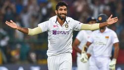 WTC Final: ബുംറയില്ലാതെ വിദേശത്തു വട്ടപ്പൂജ്യം! ഫ്ളോപ്പായി ഇന്ത്യന്‍ പേസ് നിര, പകരക്കാര്‍ ആര്?