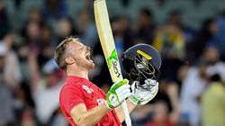 World Cup 2023: ഈ വിദേശ താരങ്ങളെ ഇന്ത്യ സൂക്ഷിക്കണം, കുഴപ്പക്കാരാണ്! പണികിട്ടും