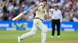 Ashes: ബാസ് ബോള്‍ 0 - 'കംബോള്‍' 1, സ്‌റ്റോക്‌സിന്റെ ആ മണ്ടത്തരം തോല്‍പ്പിച്ചു, ആഞ്ഞടിച്ച് ഫാന്‍സ്