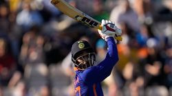 Asia Cup 2023: സൂപ്പര്‍ താരങ്ങള്‍, പക്ഷെ ഏഷ്യാ കപ്പില്‍ ഇന്ത്യ തഴഞ്ഞേക്കും! അഞ്ച് പേര്‍