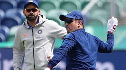 ധോണി കനിഞ്ഞില്ല, പിന്നാലെ വന്ന ക്യാപ്റ്റന്‍ കോലിയും 'കണ്ണടച്ചു', തകര്‍ന്നത് ഇവരുടെ കരിയര്‍!