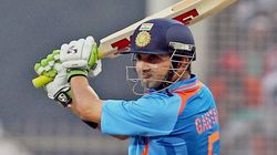 ഇതിഹാസ താരങ്ങള്‍, പക്ഷെ അര്‍ഹിച്ച പരിഗണന ലഭിച്ചില്ല! അഞ്ച് ഇന്ത്യക്കാരിതാ