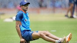 മൂന്നു ബാറ്റര്‍മാര്‍, മൂന്നു ഫോര്‍മാറ്റിലും ഇവര്‍ക്കു ടീം ഇന്ത്യയില്‍ ഭാവിയില്‍ സ്ഥാനമുറപ്പ്!