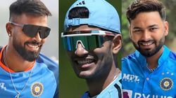 ഹാര്‍ദിക്കോ, ഗില്ലോ, ടീം ഇന്ത്യയെ മൂന്ന് ഫോര്‍മാറ്റിലും നയിക്കാന്‍ ആര്‍ക്കാവും? ഇതാ 4 പേര്‍